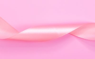 Ottobre in Rosa